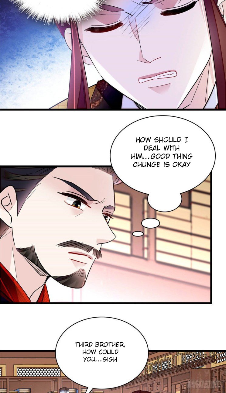 Sijin chapter 210.5 page 3