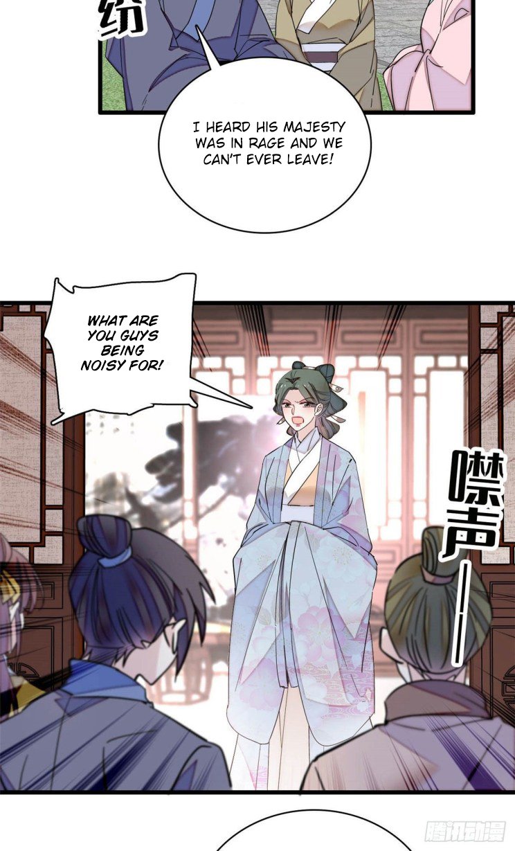 Sijin chapter 210.5 page 9