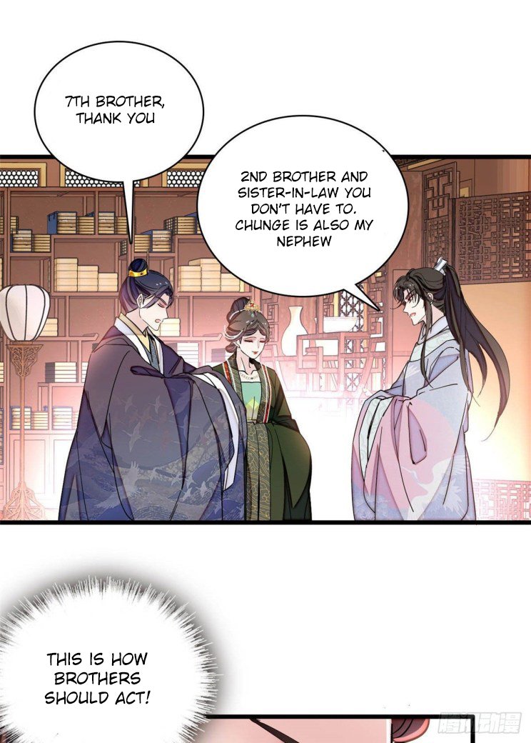 Sijin chapter 210 page 10
