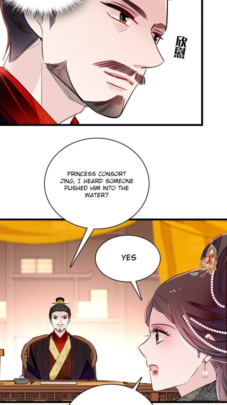 Sijin chapter 210 page 11