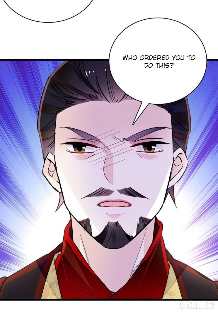 Sijin chapter 210 page 14