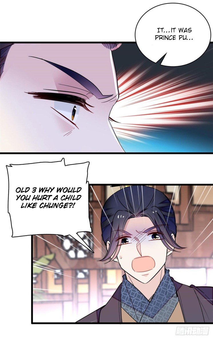 Sijin chapter 210 page 15