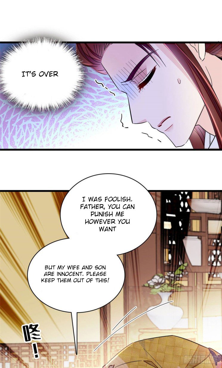 Sijin chapter 210 page 19