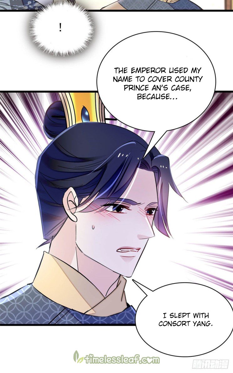 Sijin chapter 211.5 page 18