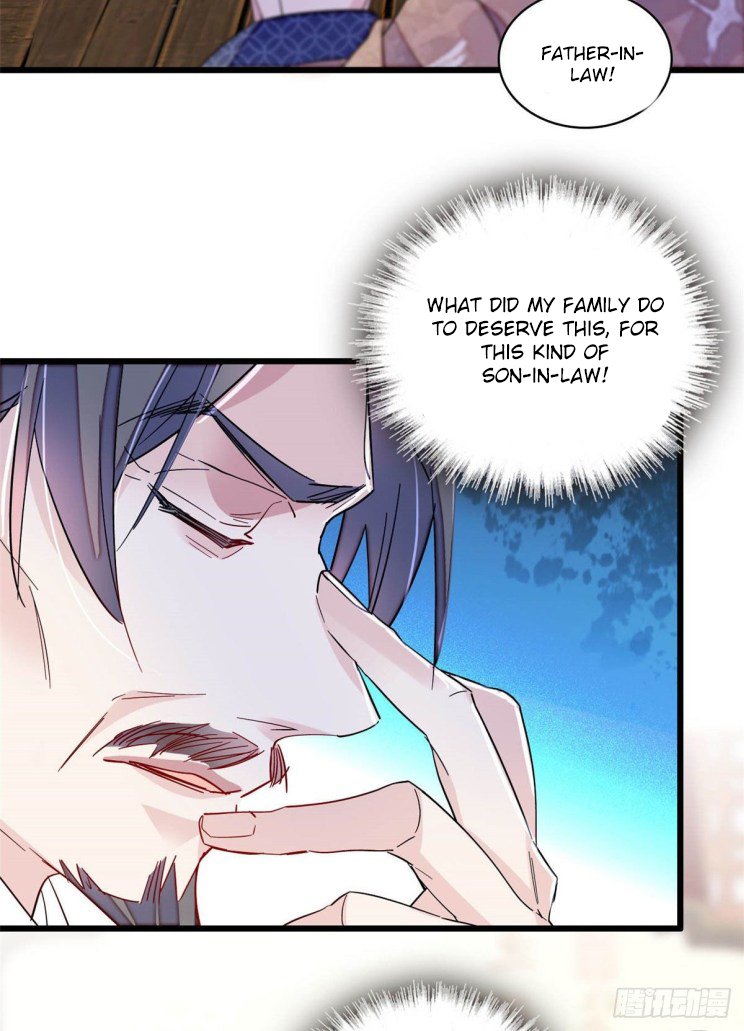 Sijin chapter 211.5 page 20