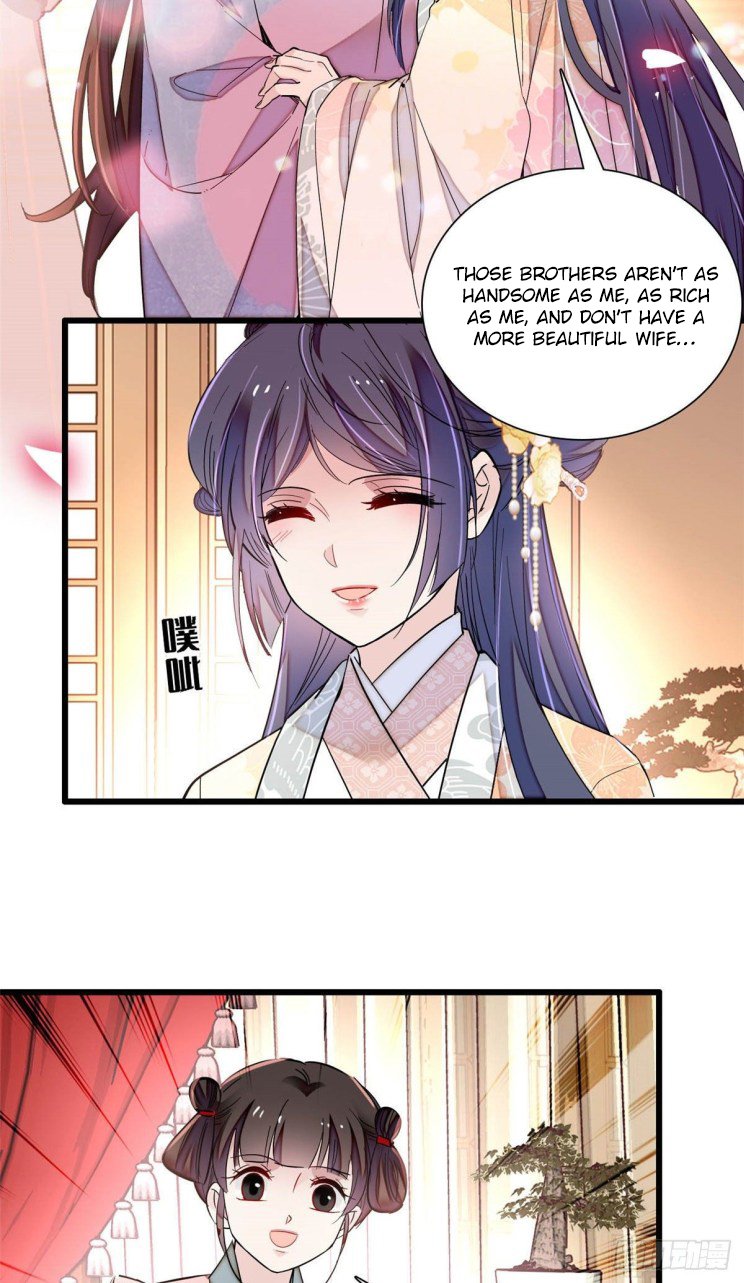 Sijin chapter 211.5 page 8