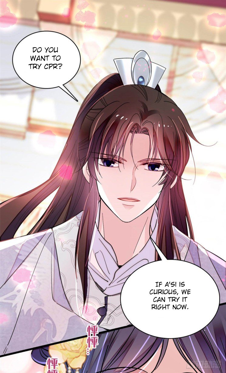 Sijin chapter 211 page 10