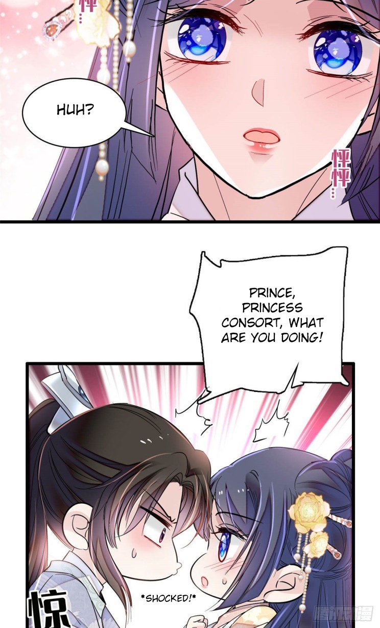 Sijin chapter 211 page 11