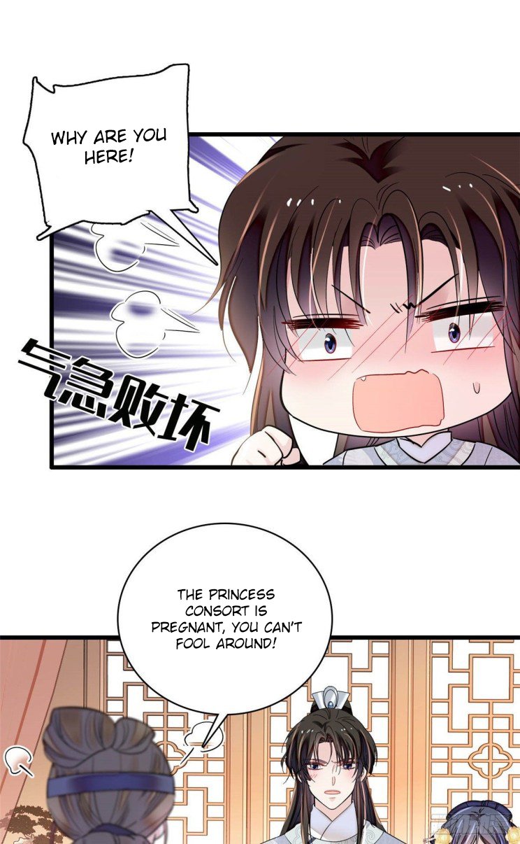 Sijin chapter 211 page 13