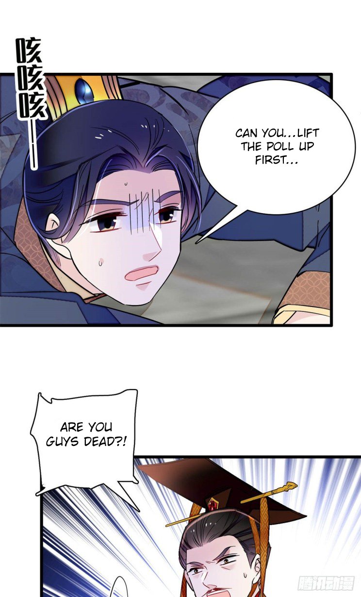 Sijin chapter 212.5 page 6