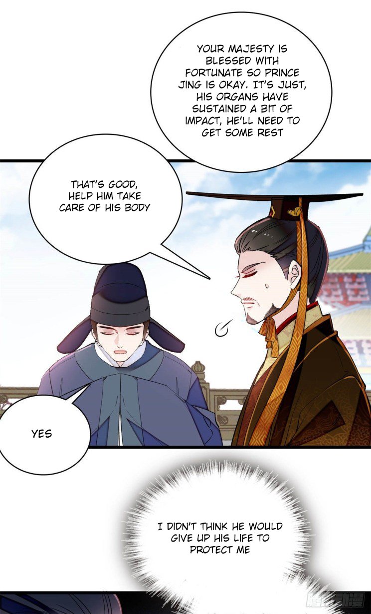 Sijin chapter 212.5 page 9