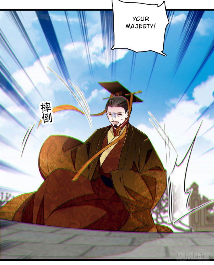 Sijin chapter 212 page 20