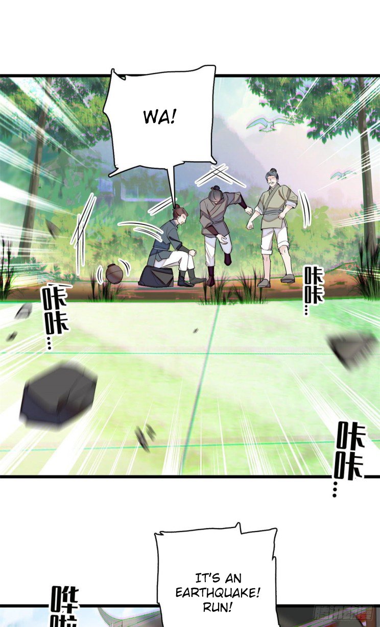 Sijin chapter 212 page 4