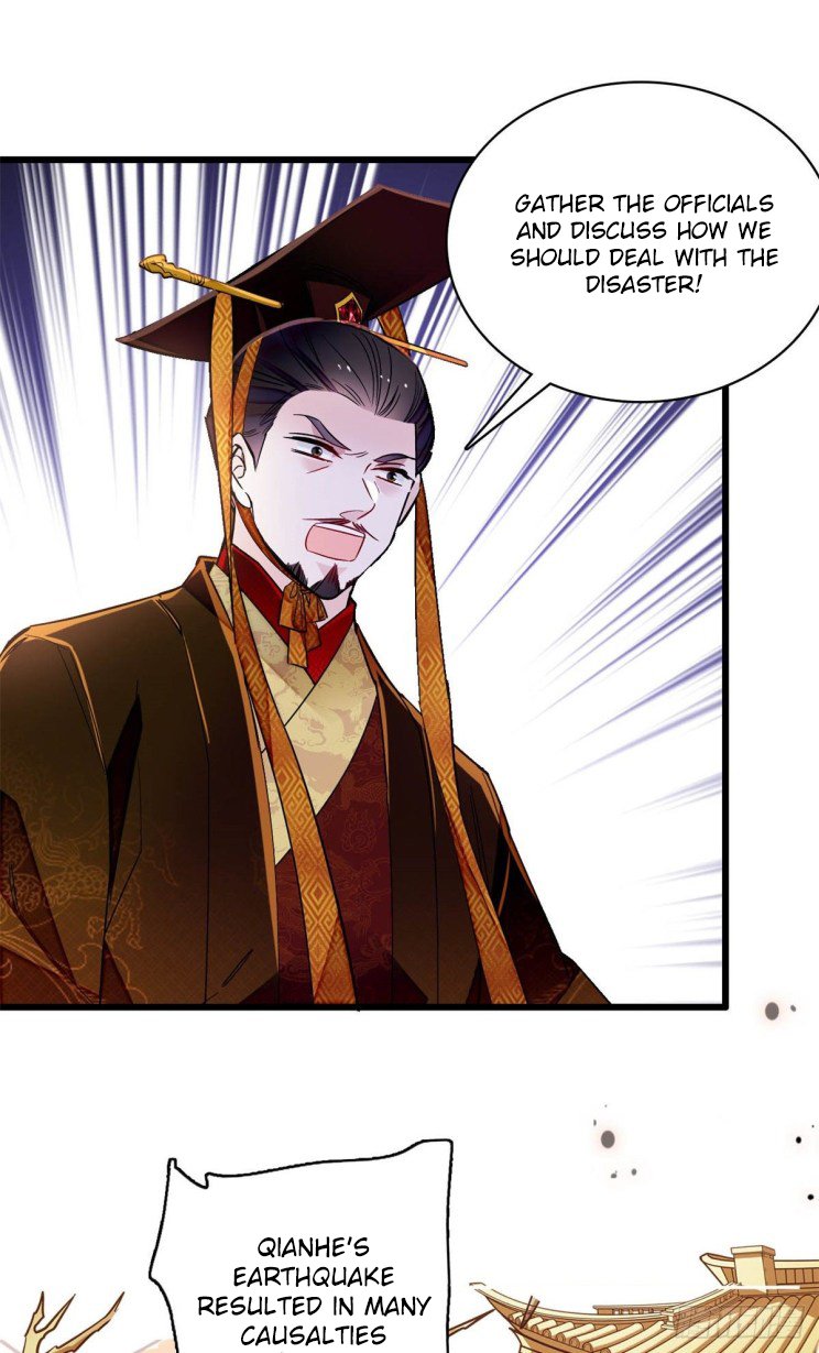 Sijin chapter 212 page 7