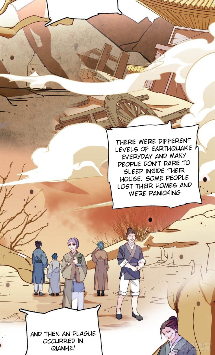 Sijin chapter 212 page 8