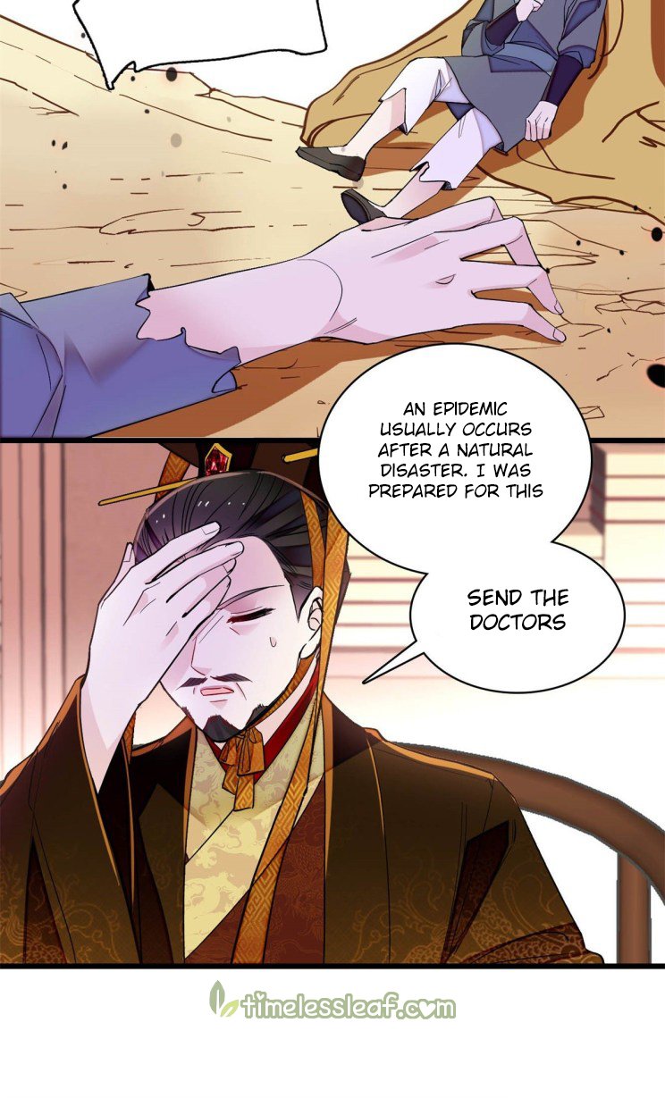 Sijin chapter 212 page 9