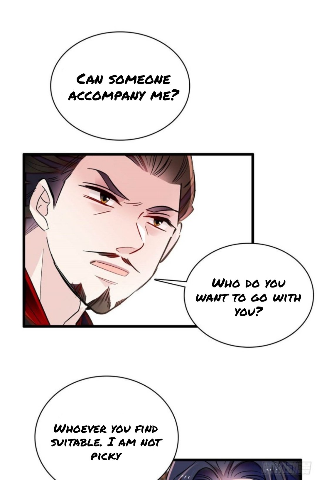 Sijin chapter 213.5 page 11