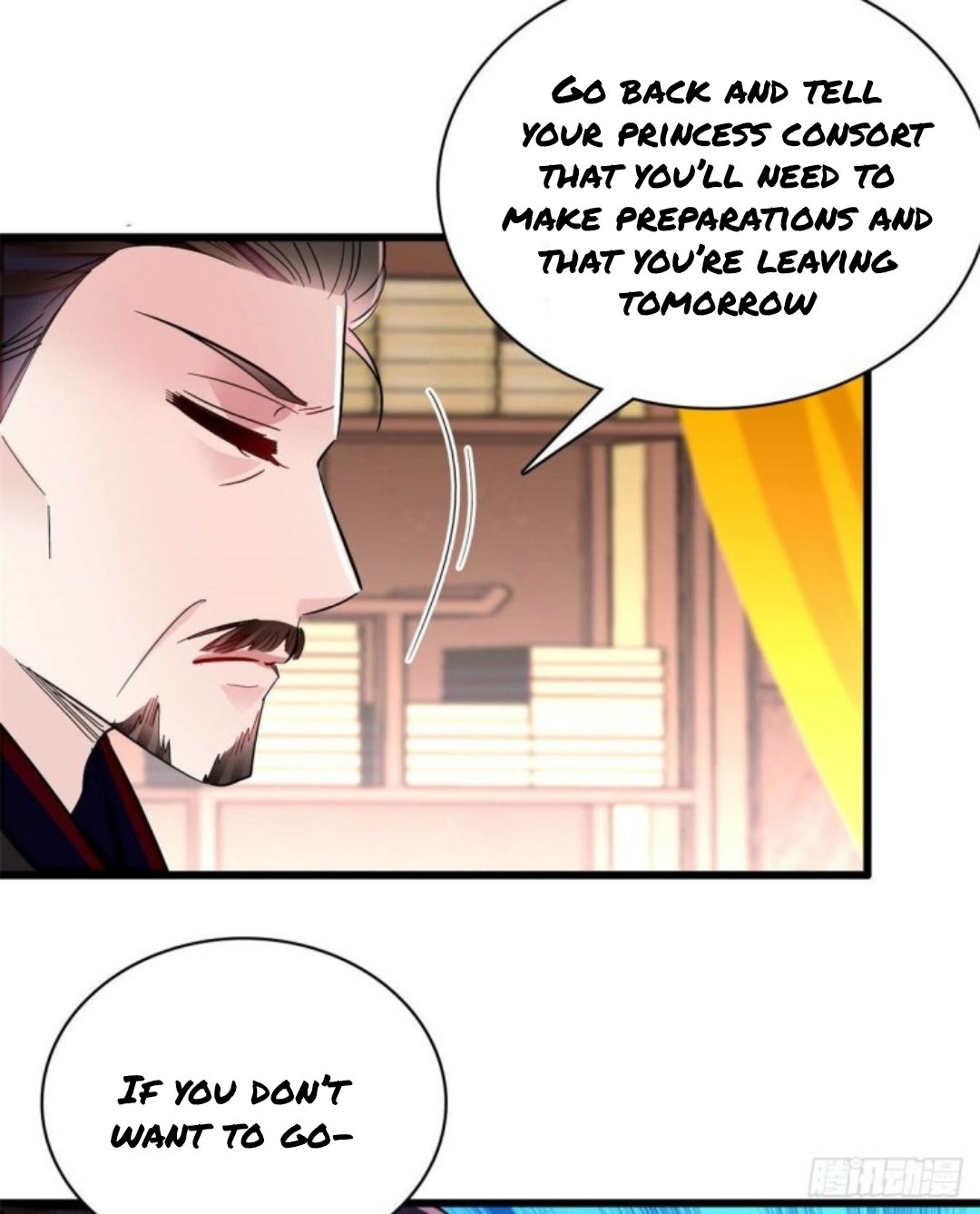 Sijin chapter 213.5 page 9