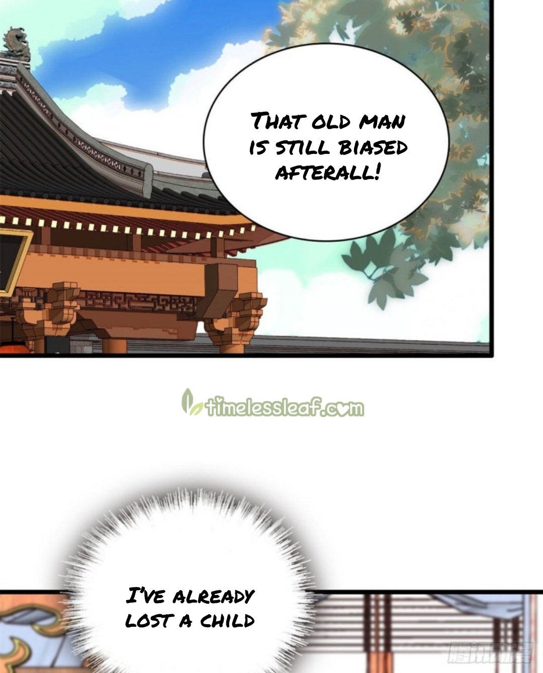 Sijin chapter 213 page 3