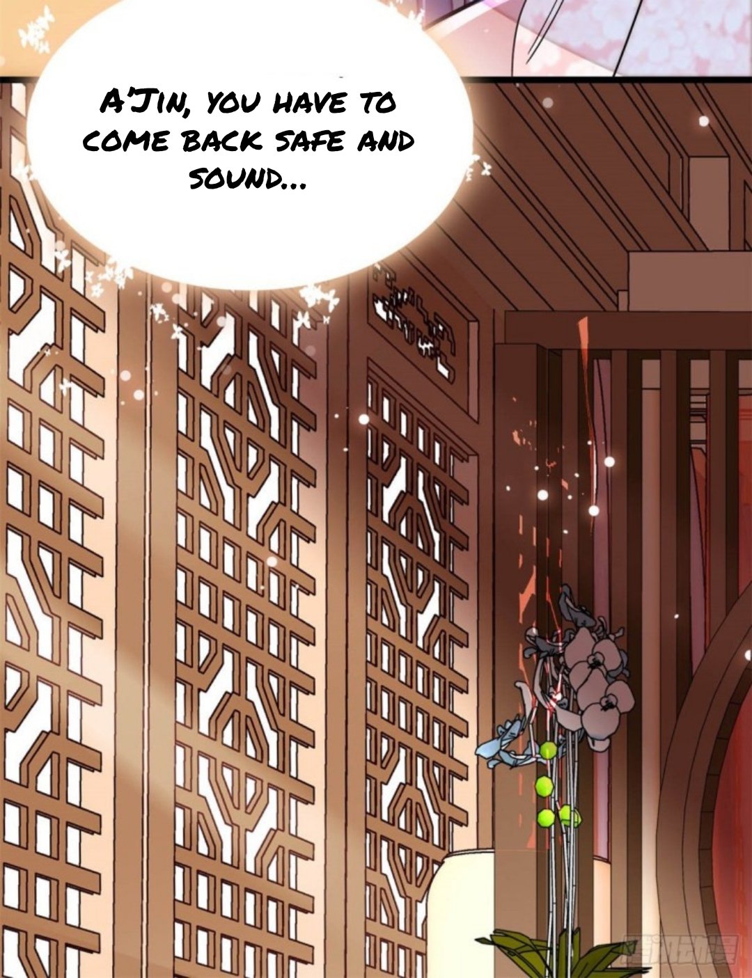 Sijin chapter 214.5 page 14