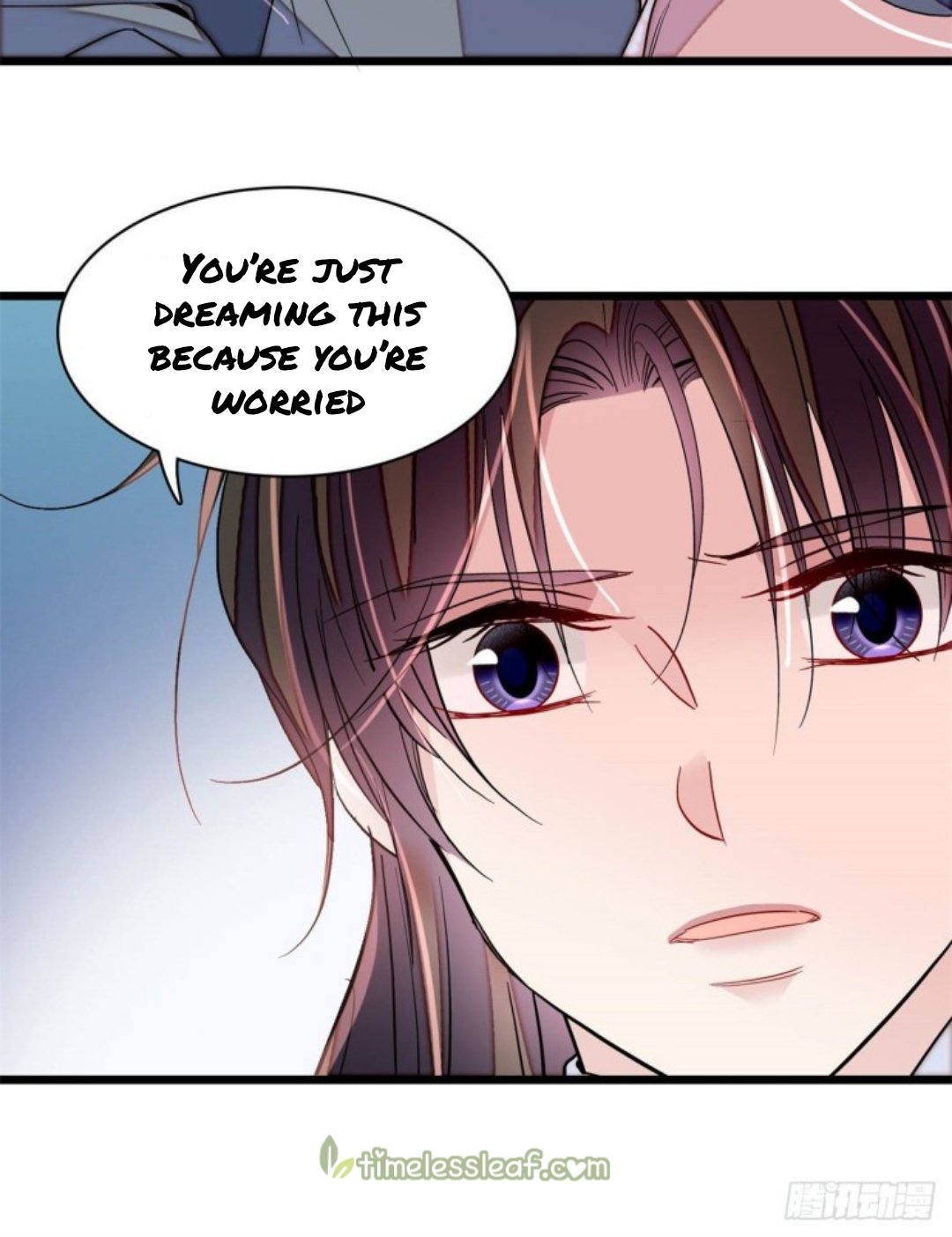 Sijin chapter 214.5 page 4