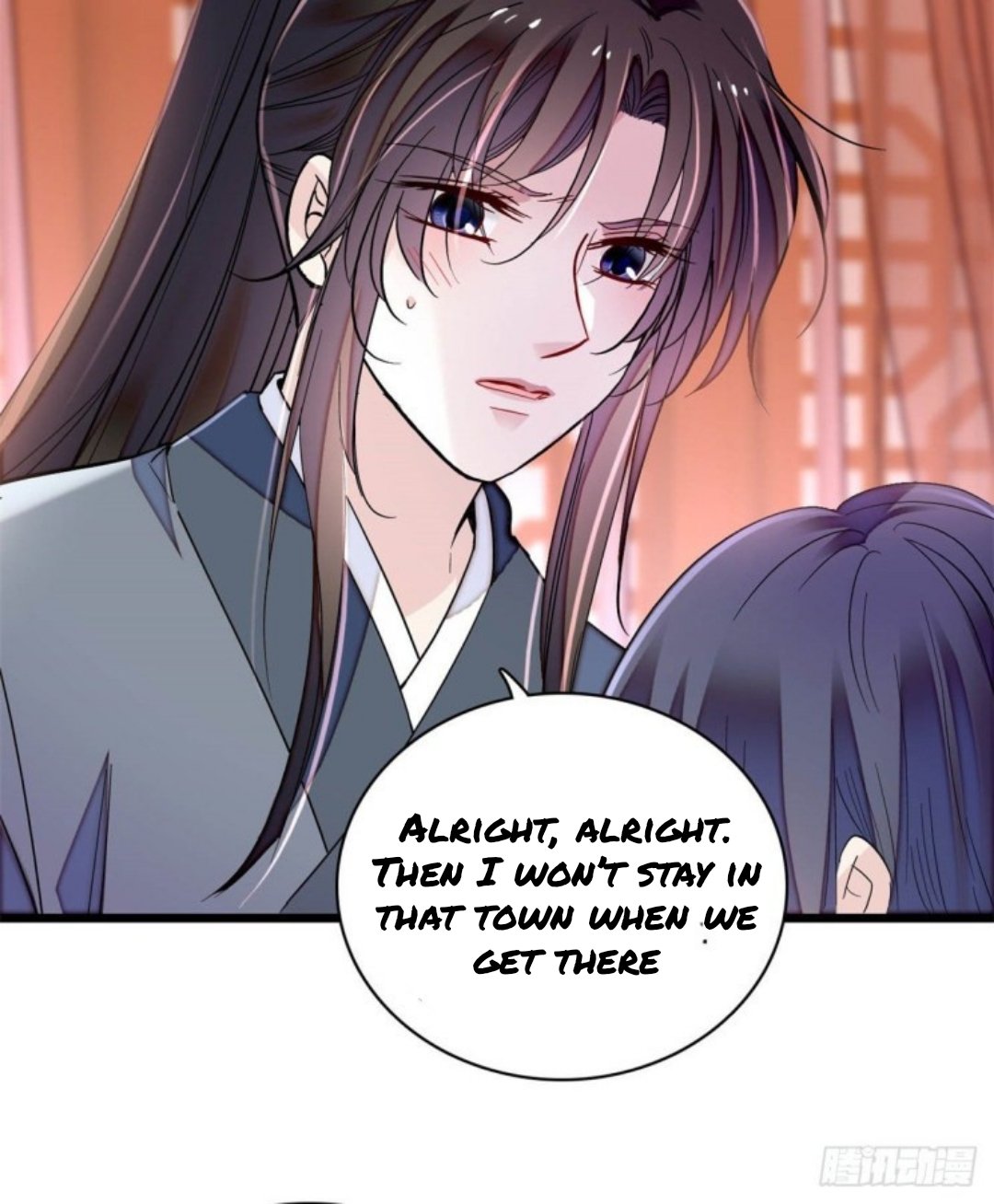 Sijin chapter 214.5 page 7