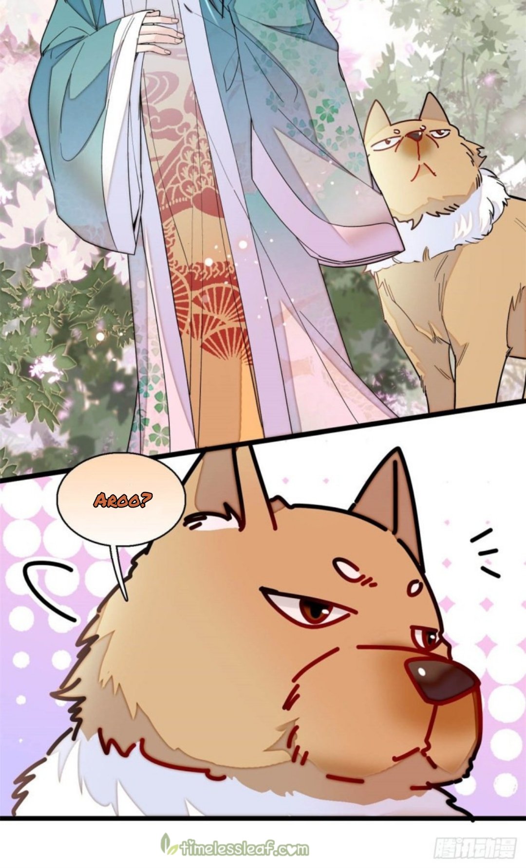 Sijin chapter 214 page 12