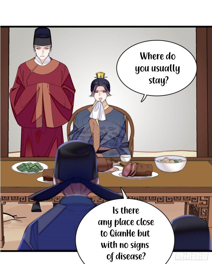 Sijin chapter 215.5 page 10