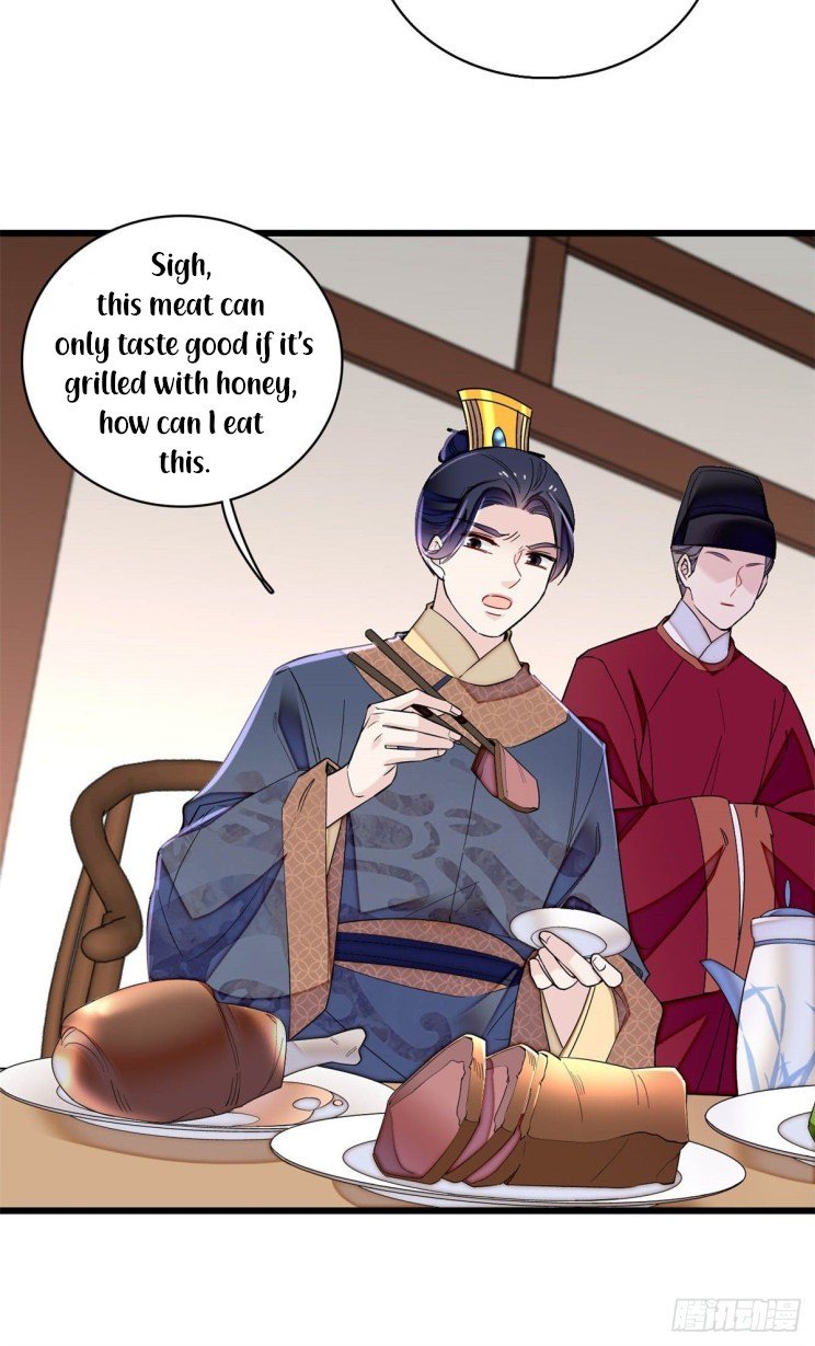 Sijin chapter 215.5 page 8