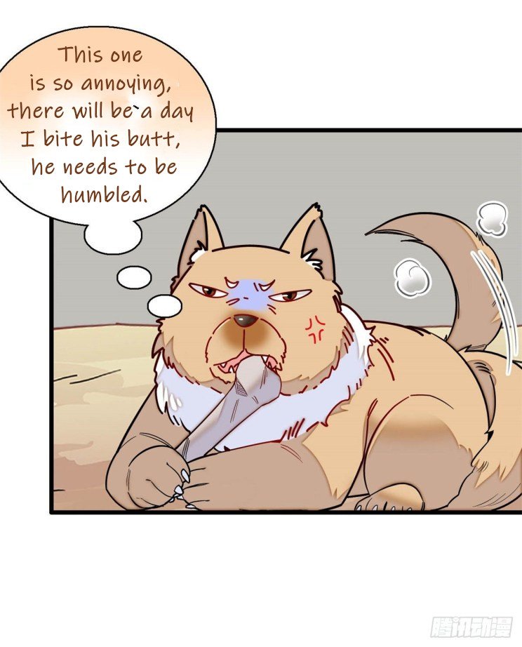 Sijin chapter 215.5 page 9