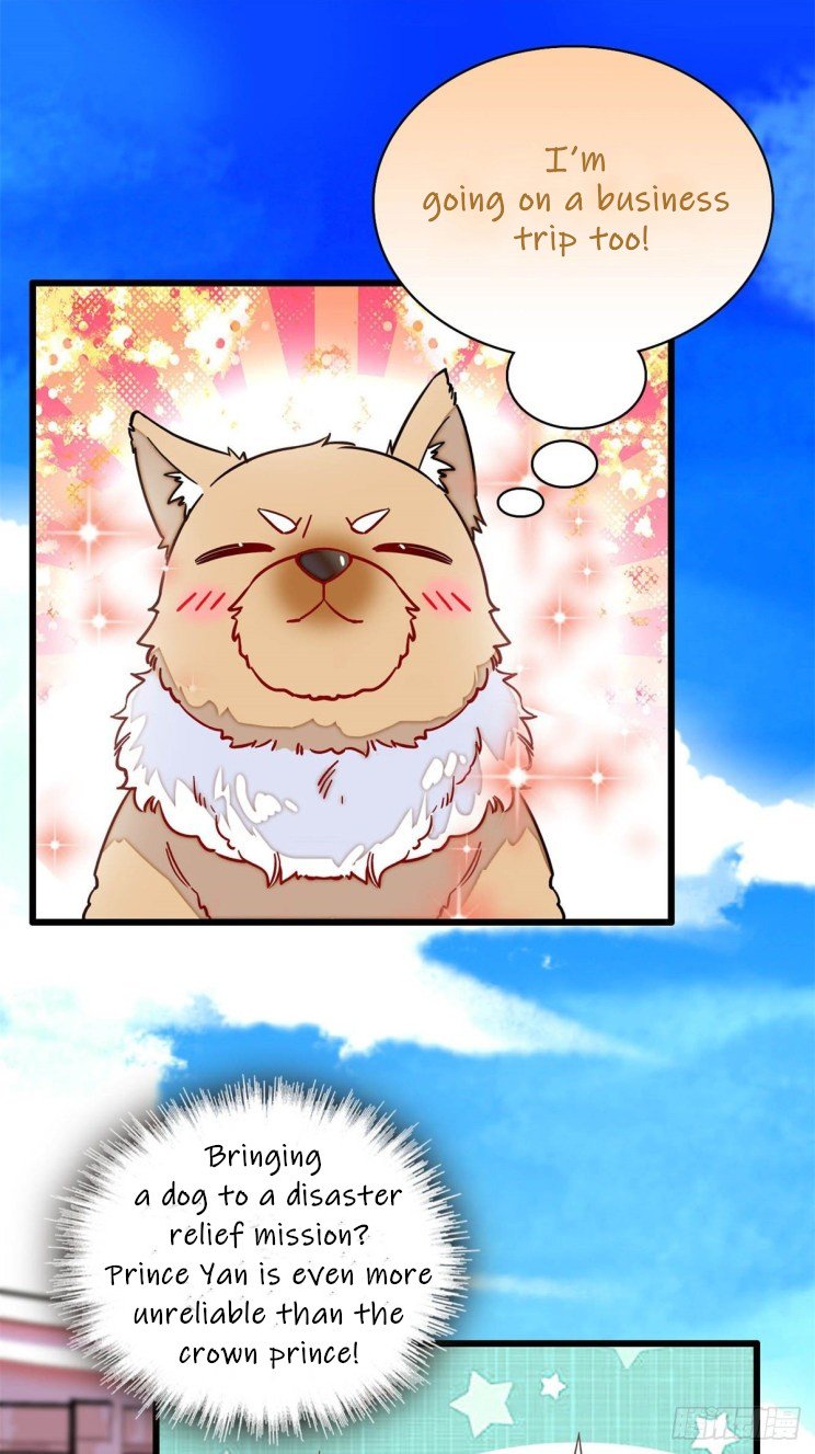 Sijin chapter 215 page 1