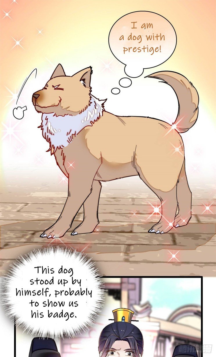 Sijin chapter 215 page 11