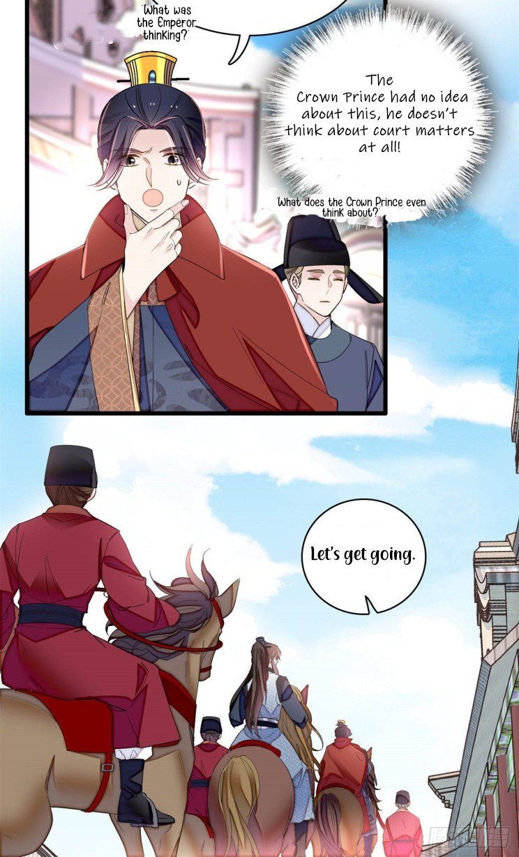 Sijin chapter 215 page 13