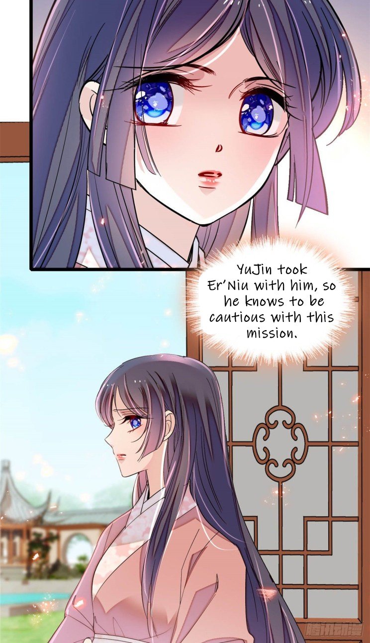 Sijin chapter 215 page 16