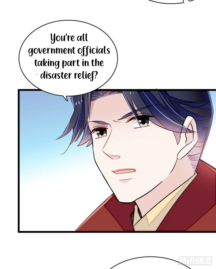 Sijin chapter 215 page 19