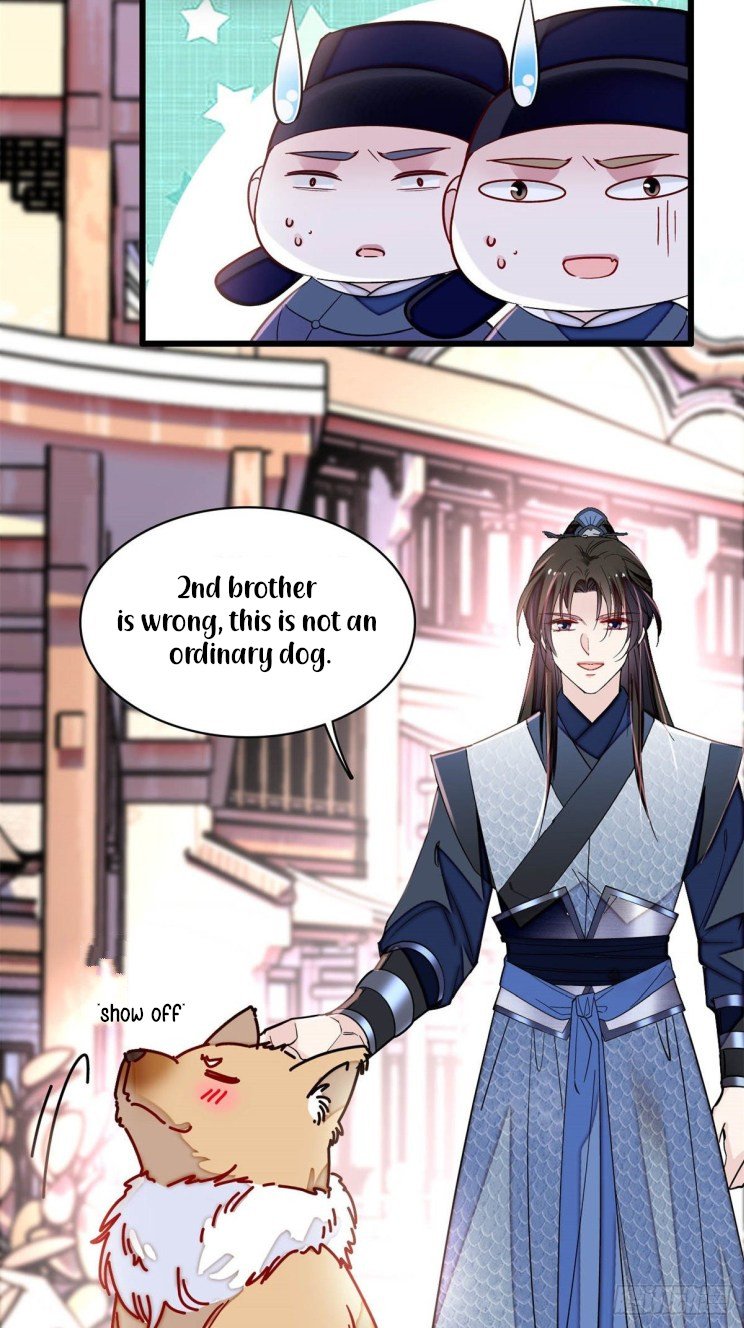 Sijin chapter 215 page 2