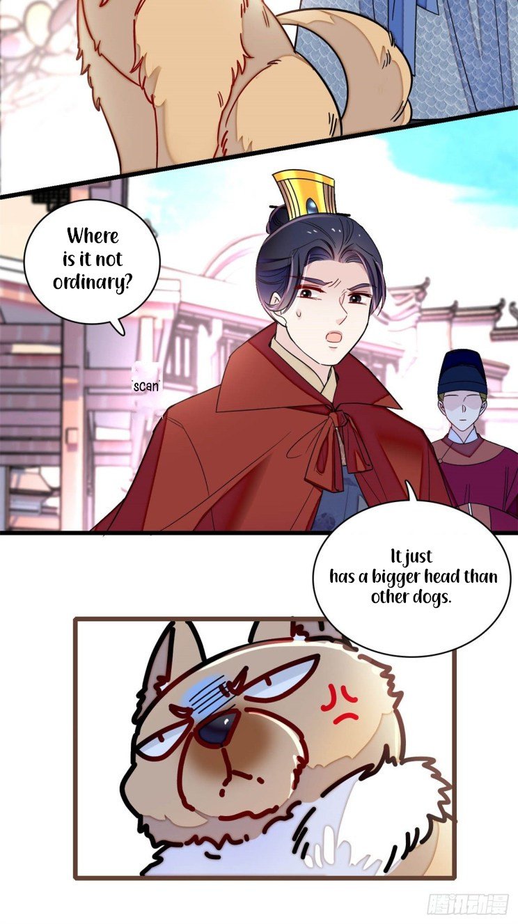 Sijin chapter 215 page 3