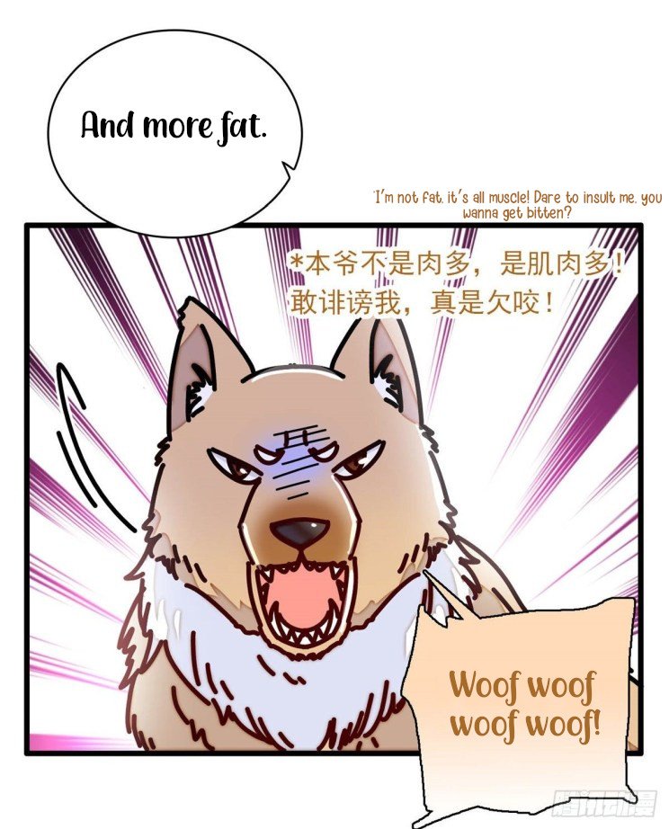 Sijin chapter 215 page 4