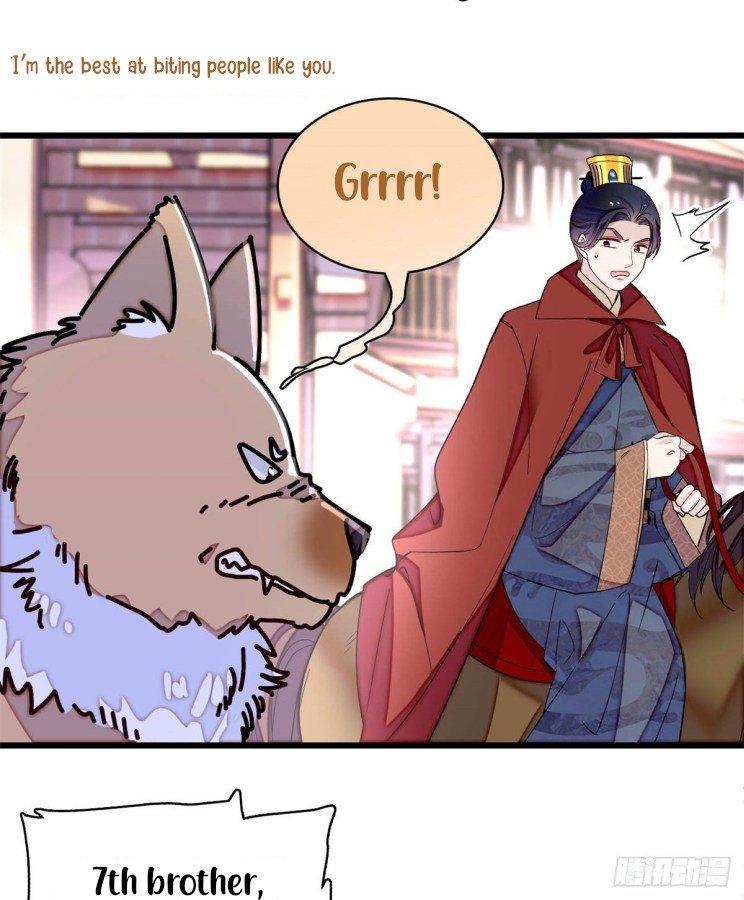 Sijin chapter 215 page 5