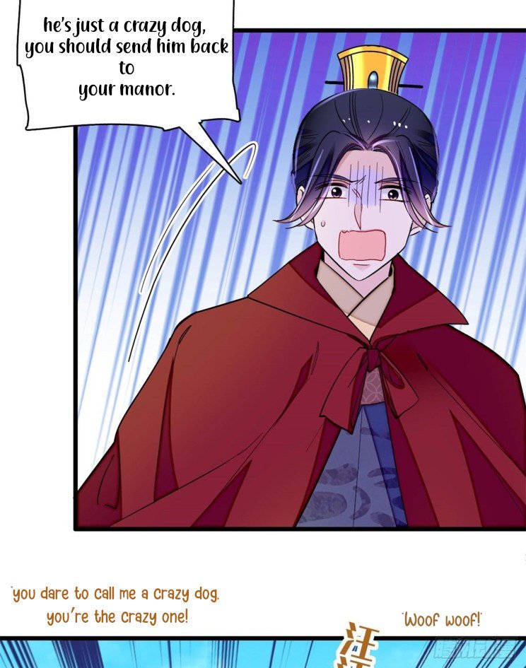 Sijin chapter 215 page 6