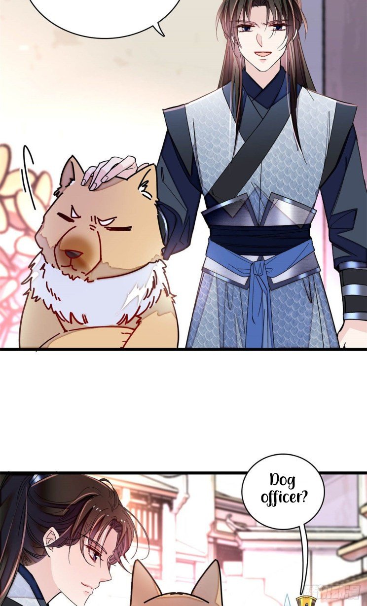 Sijin chapter 215 page 9