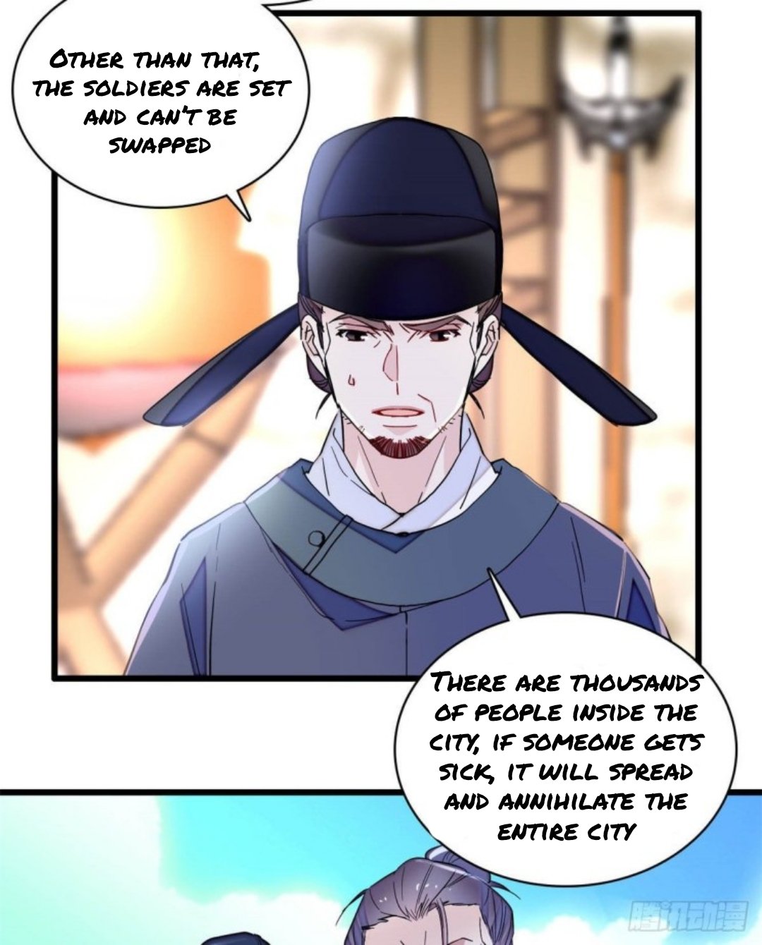 Sijin chapter 217.5 page 10