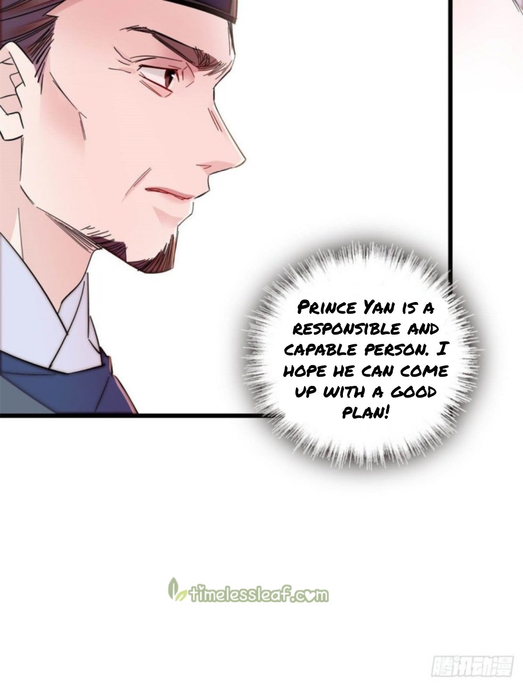 Sijin chapter 217.5 page 21