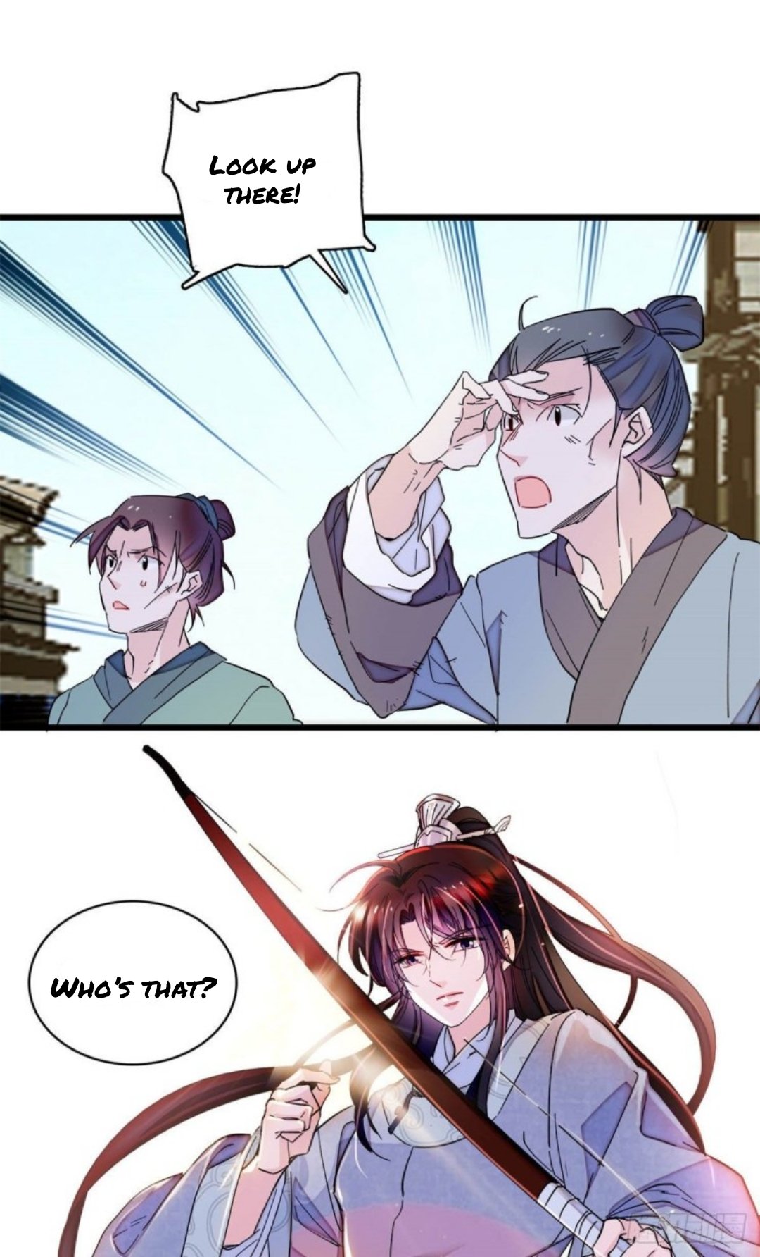 Sijin chapter 217 page 17