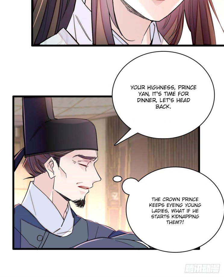 Sijin chapter 218.5 page 10