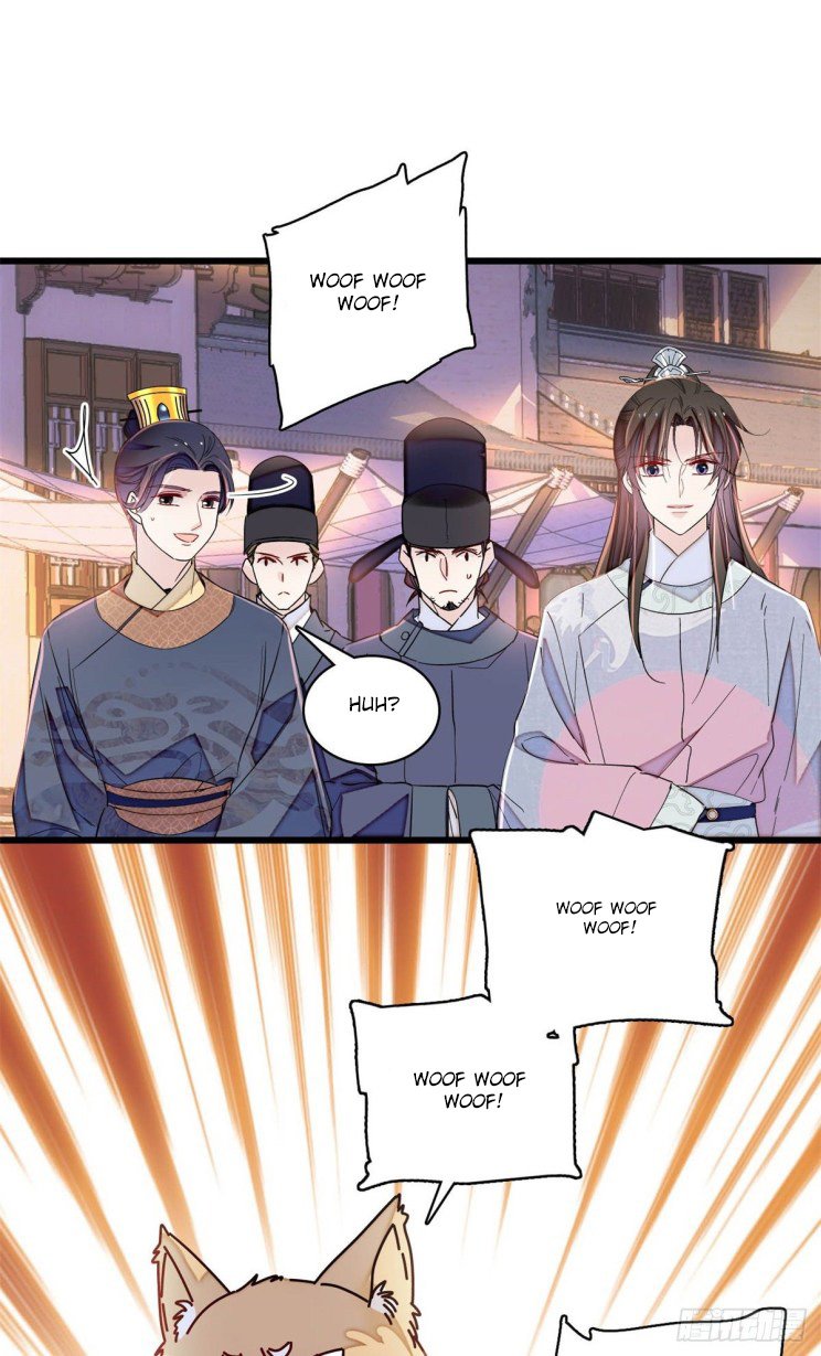 Sijin chapter 218.5 page 11