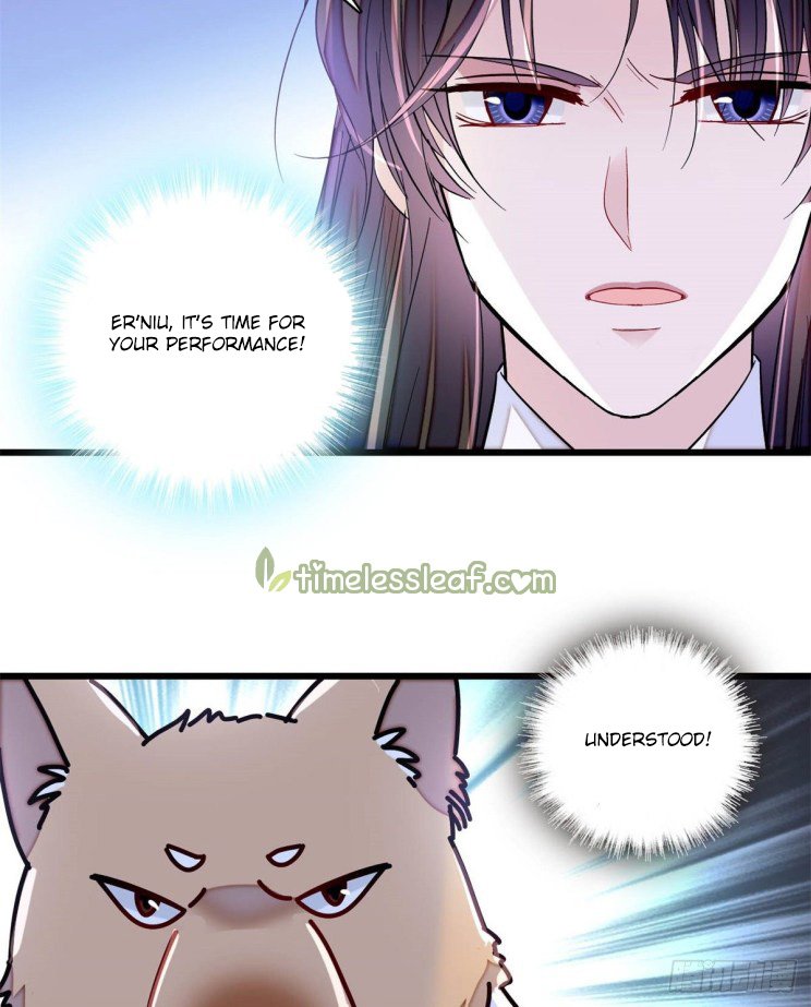 Sijin chapter 218.5 page 15