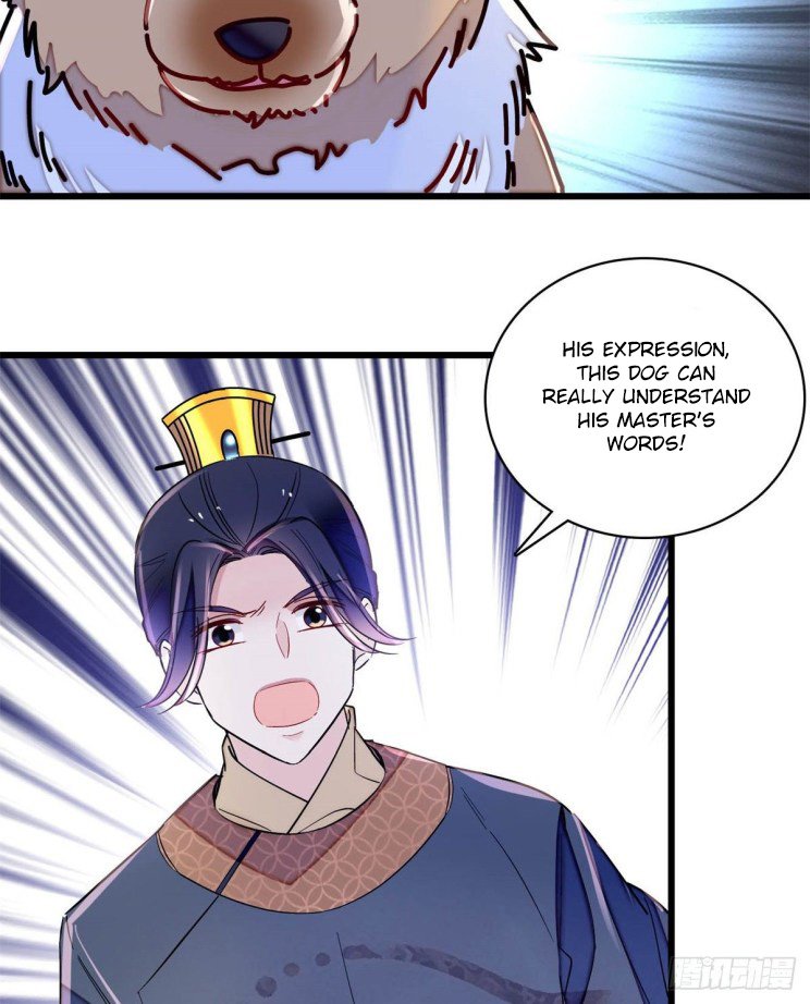 Sijin chapter 218.5 page 16