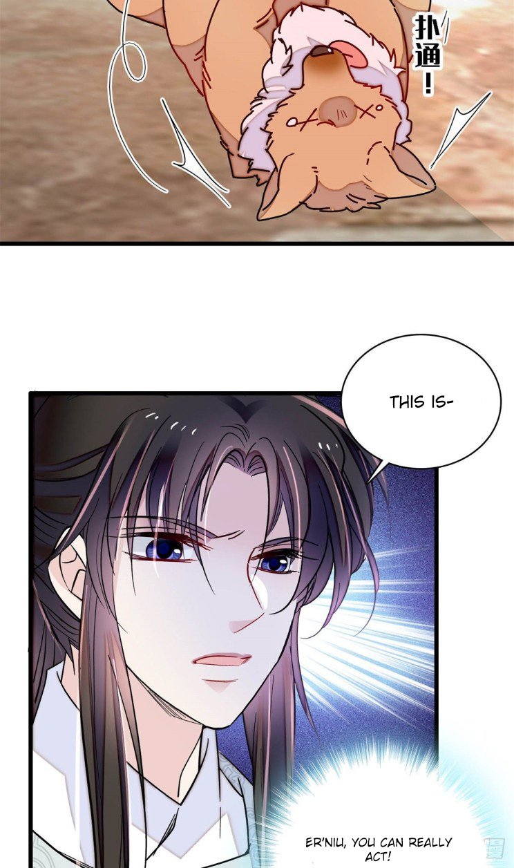 Sijin chapter 218.5 page 19