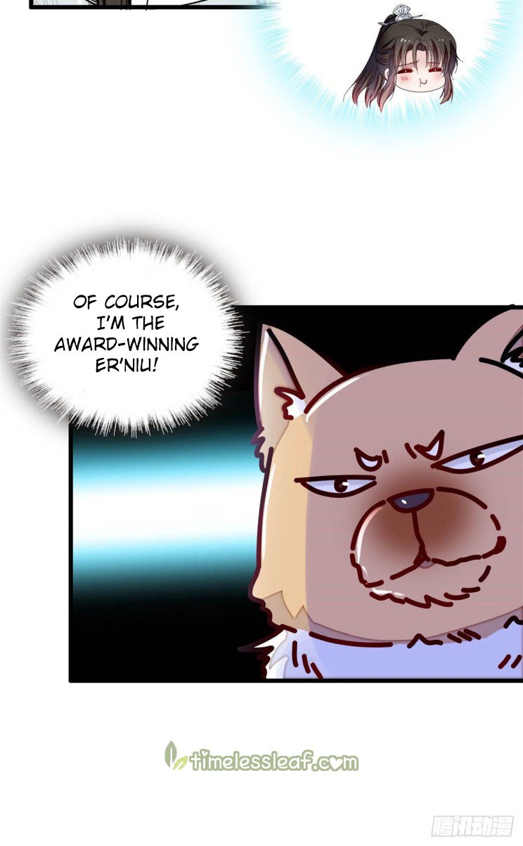 Sijin chapter 218.5 page 20